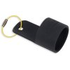 Silicone Medium Caddy