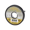 stroft fc2 fluorocarbon fishing line 50 meter