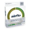 Airflo SIXTH SENSE 2 intermediate fly lines copy