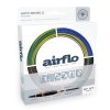 Airflo Sixth Sense 2 Sinking Fly Lines copy