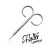 Renomed Big Loop Flytier Supercut Scissors Curved
