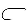 Tiemco TMC 112Y Fly Hooks Barbed (20 Pack)