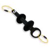 rogue tippet post+