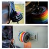 rogue tippet post3