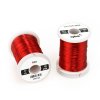 Sybai Fine Colour Wire 0.2mm red