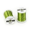 Sybai Fine Colour Wire 0.2mm chart