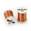Sybai Fine Colour Wire 0.2mm cop