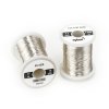 Sybai Fine Colour Wire 0.2mm sil
