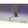upright wing trophy dun purple thorax final2