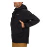 simms freestone jacket black1