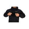 simms freestone jacket black4