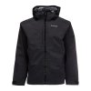 simms freestone jacket black