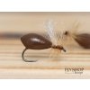 bambula brown (1)