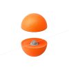Oros Strike Indicator copy