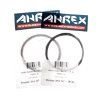Ahrex Predator Wire 7x7 5m