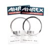 Ahrex Predator Wire 7x7 5m