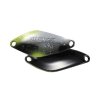 5052 valkein hi burst no 50 black insect copy