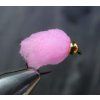 Flybox Eggstasy Chenille