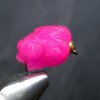 5.Hot Pink