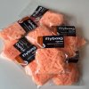 PeachSockeye
