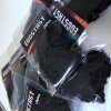 blackegg
