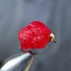 11.Blood Red