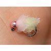 marshmallow electric egg fly fse590
