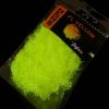 Flybox Neon 15 Blob Fritz Chenille