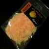 Flybox Neon 15 Blob Fritz Chenille