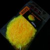 Flybox Neon 15 Blob Fritz Chenille