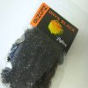 Flybox Neon 15 Blob Fritz Chenille