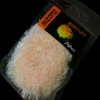 Flybox Neon 15 Blob Fritz Chenille