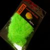 Flybox Neon 15 Blob Fritz Chenille