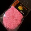 Flybox Neon 15 Blob Fritz Chenille