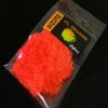 Flybox Neon 15 Blob Fritz Chenille