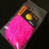 Flybox Neon 15 Blob Fritz Chenille