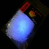 Flybox Neon 15 Blob Fritz Chenille
