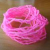 Eggstasy NANO Candy Pink