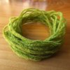 Eggstasy NANO Medium Olive