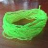 Eggstasy NANO Fl Chartreuse
