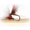 CDC Victory Dry Fly - Red Baron