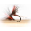 cdc victory dry fly dun red baron fse591