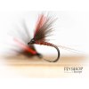 cdc victory dry red baron (1)