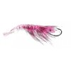 Pro Sportfisher Shrimp Shell Skeletor S1