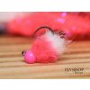 pink cream egg fly (1)