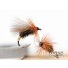 coch y bondu wet fly (1)
