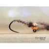 fse573b caseless caddis (1)