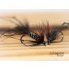 black hopper (1)