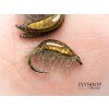 golden olive scud gammarus (1) (1)