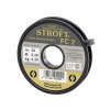stroft fc2 25 m fluorocarbon fishing line1